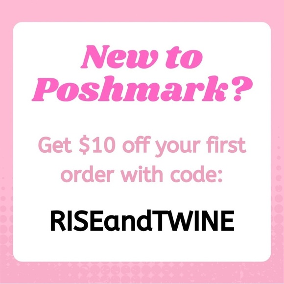 Wildfox Sweater Love Potion No 9 White and Gold Pullover Oversized Sweater Small - Picture 9 of 9